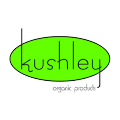 Kushley logo