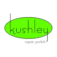 Kushley Resin Release Hand Cleaner 0.75 oz