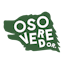 Logo for the brand Oso Verde Farms