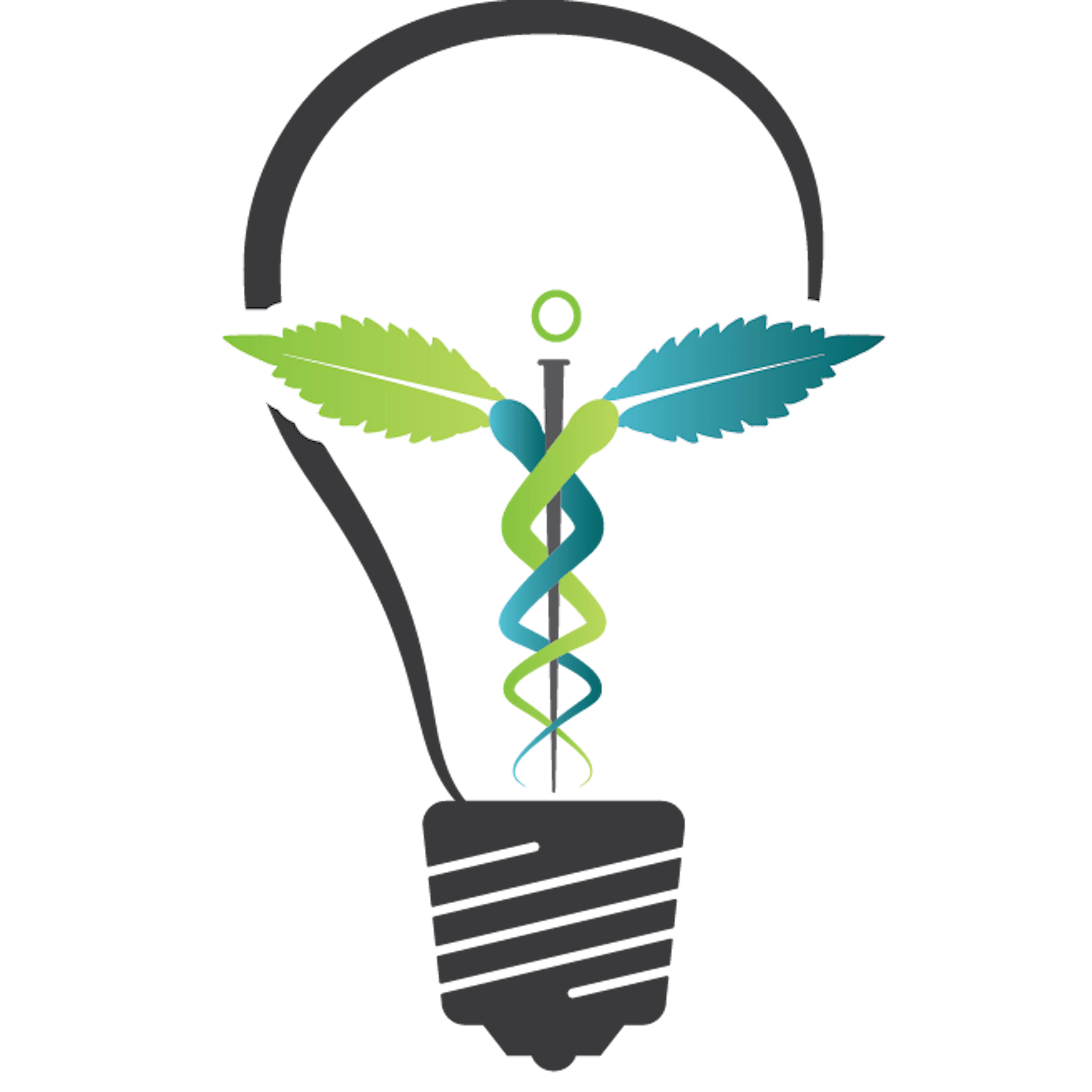 Cannavative logo