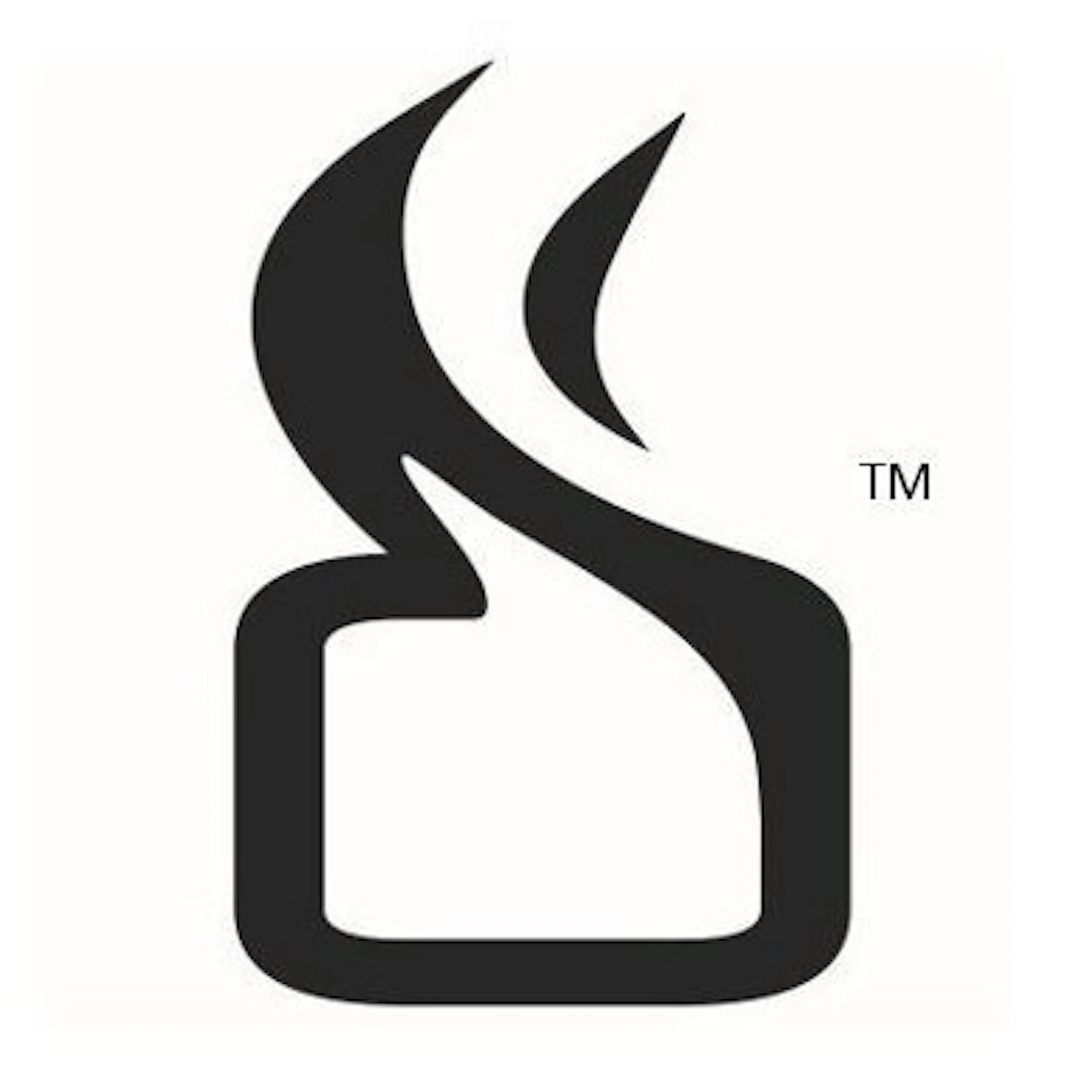 SmokeSpot logo