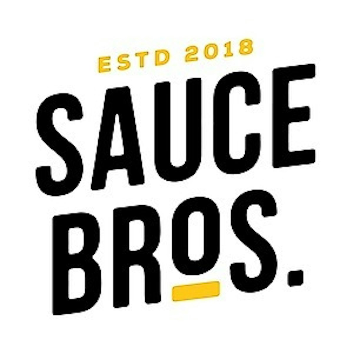 Sauce Bros THE FSE Vape. Native Ratios. Always Small Batch. Leafly