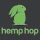 Hemp Hop logo