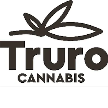 TRURO Caps Junky Pre-roll 2x1g