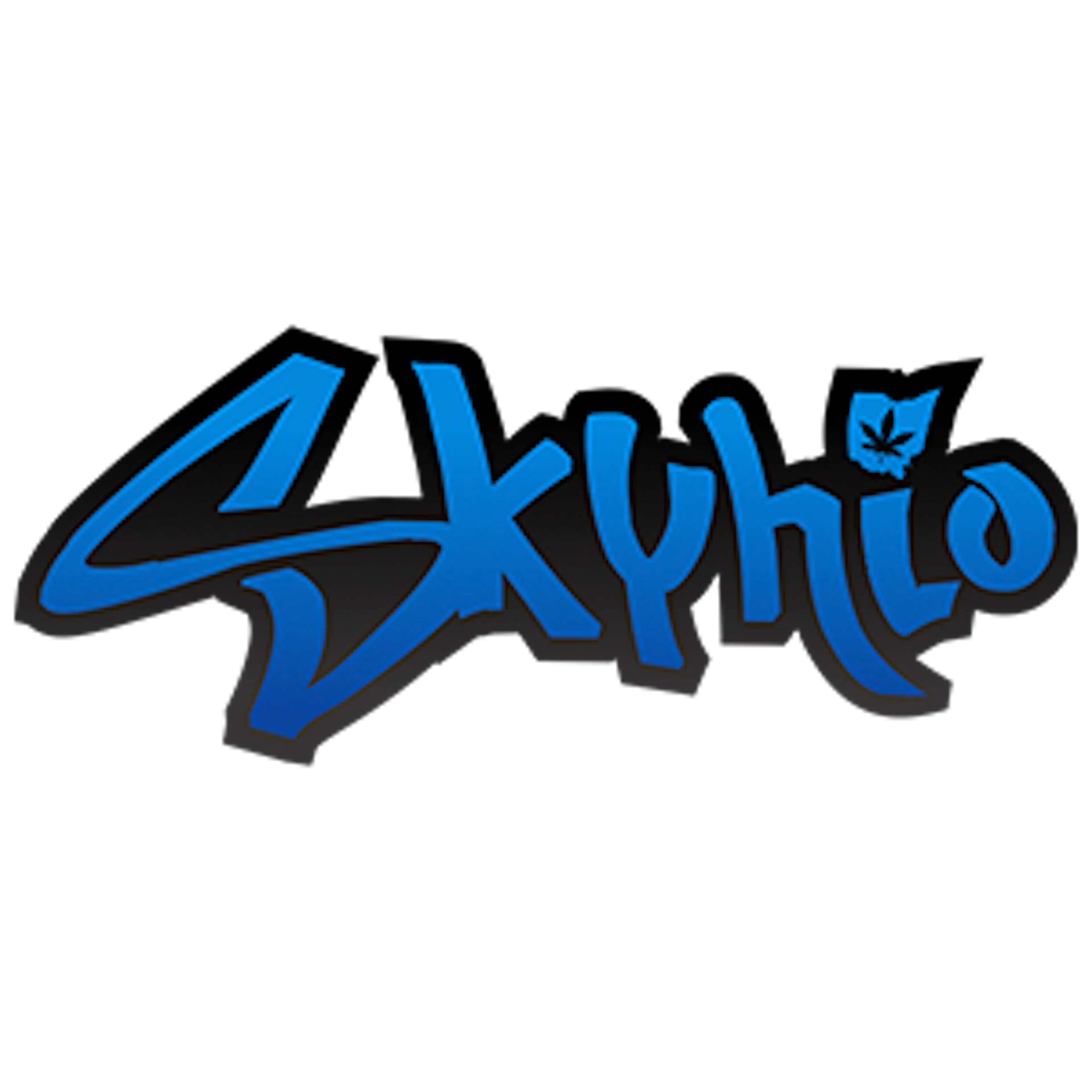 Skyhio logo
