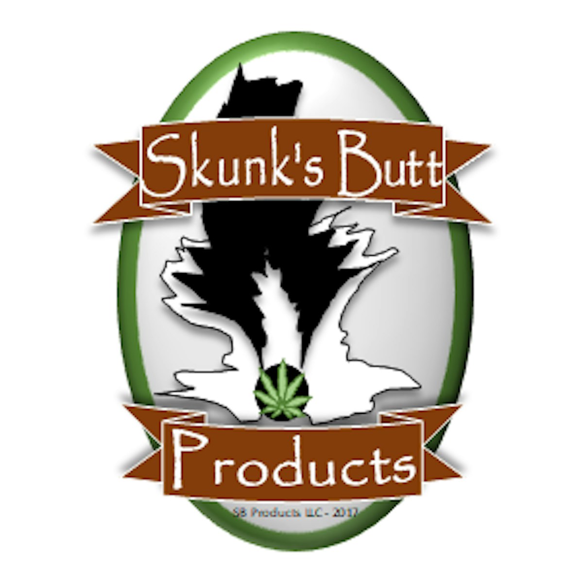 Skunk's Butt Products: High Quality is our Bottom Line | Leafly