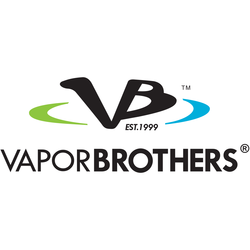 Review: VB Eleven Pen - Pros & Cons of the Vapor Brothers VB11
