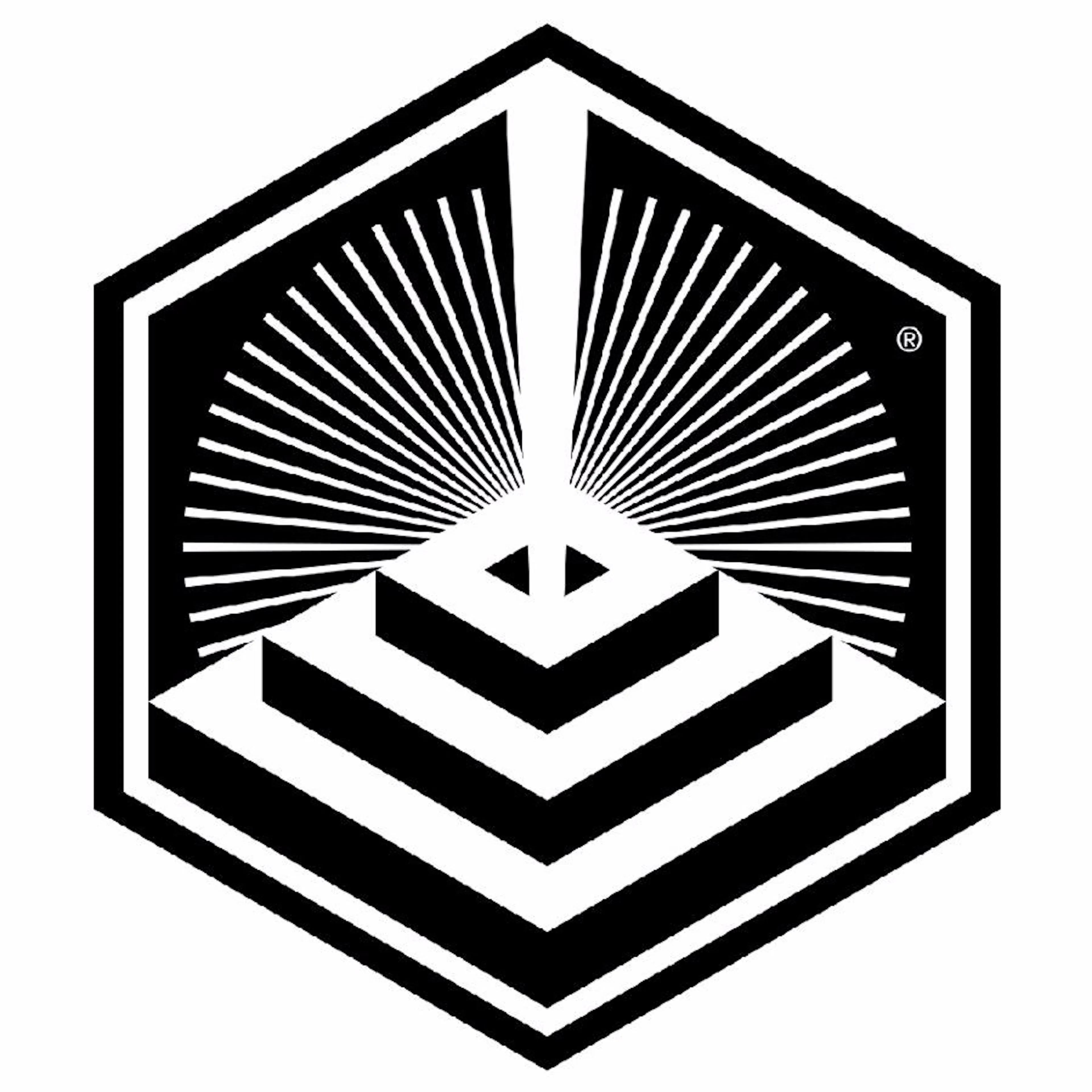 Temple Extracts logo