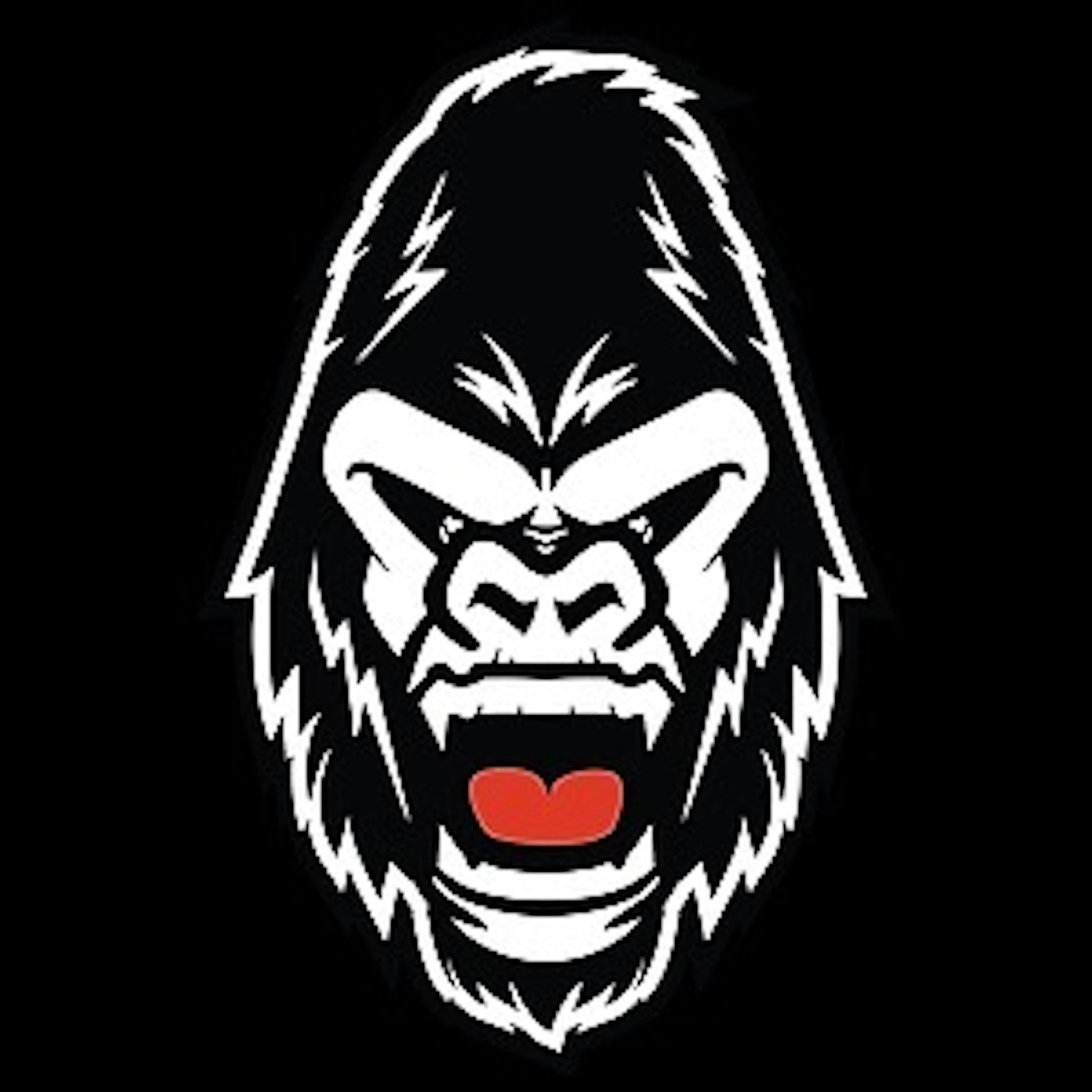 Silverback Hemp Co logo