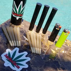 DollarBlazeClub logo