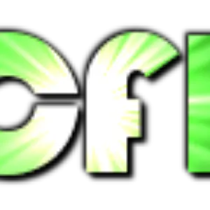Cannabis Funding inc. logo