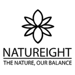 Natureight logo