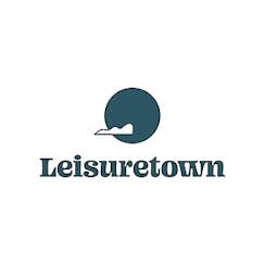 Leisuretown logo