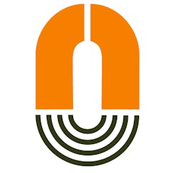 Lodestone Data Technologies logo