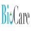 Logo for the brand Bio Care