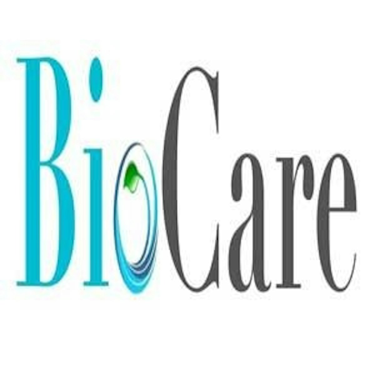 the bio care