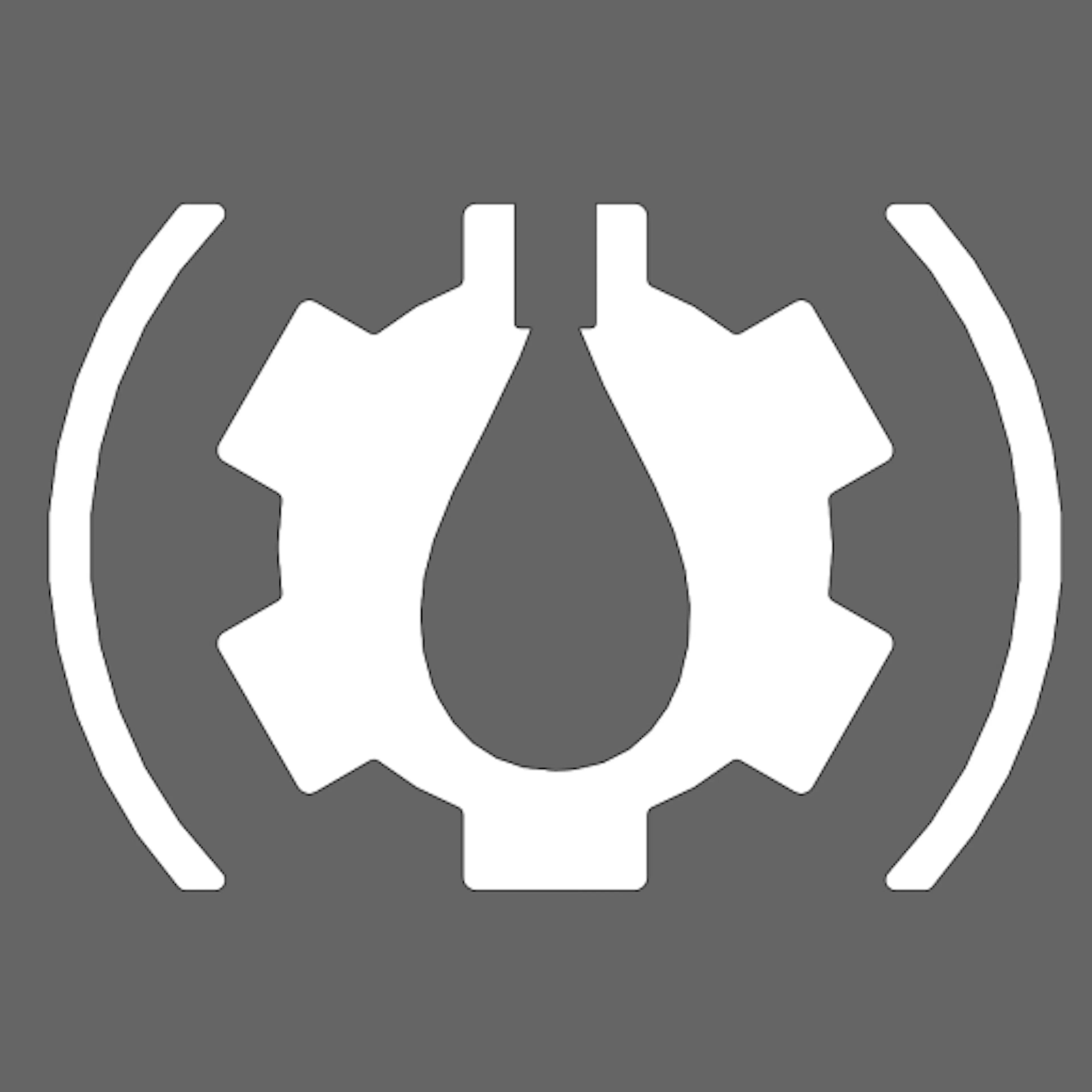 Thompson Duke Industrial logo