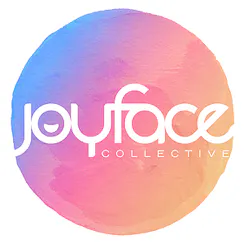 Joyface Collective logo