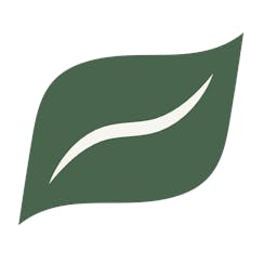 Grassroots Harvest logo