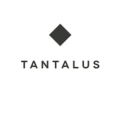 Tantalus Labs logo