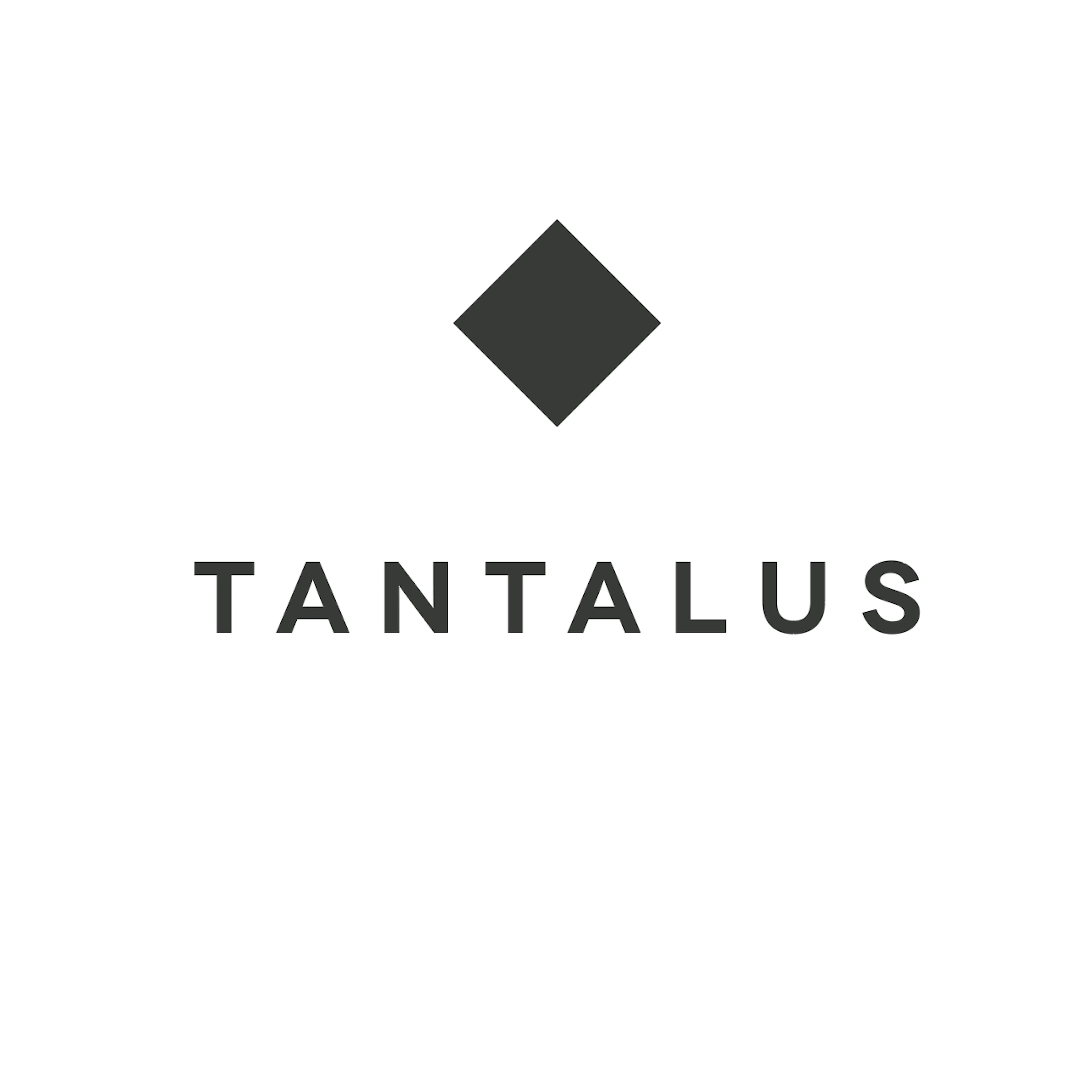 Tantalus Labs logo