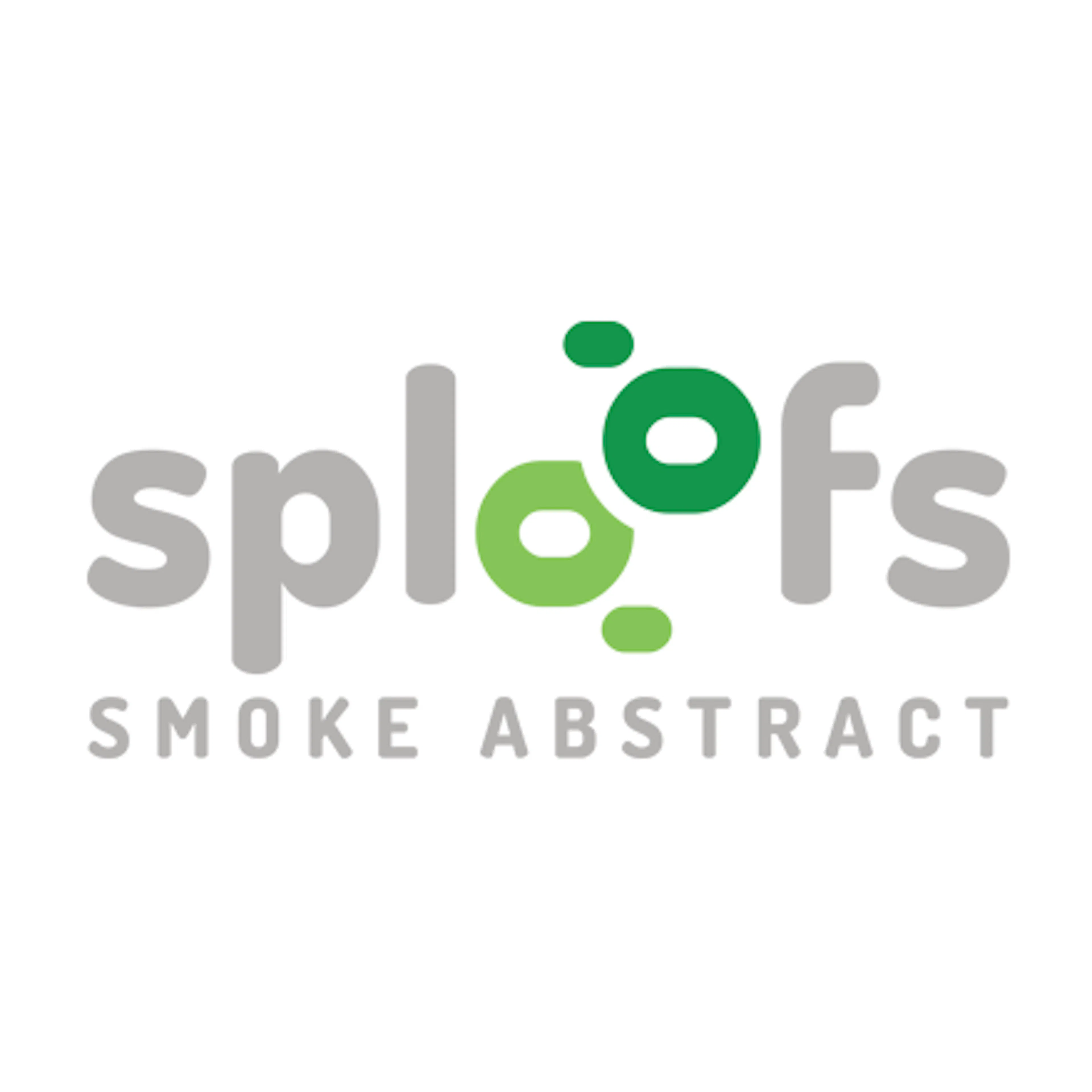 Sploofs logo