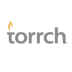 Torrch logo