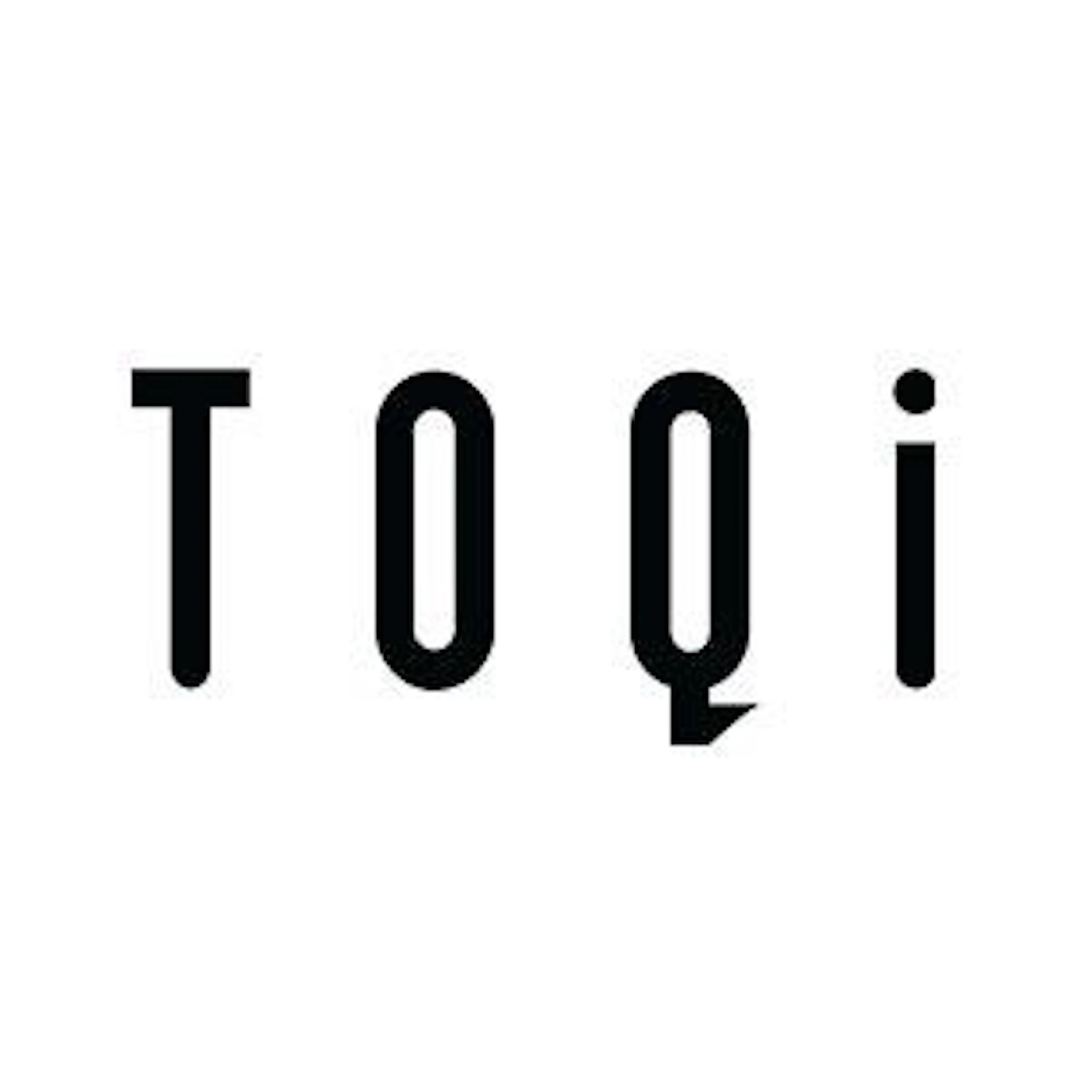 TOQi logo