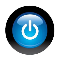 POS Remarketing Group logo