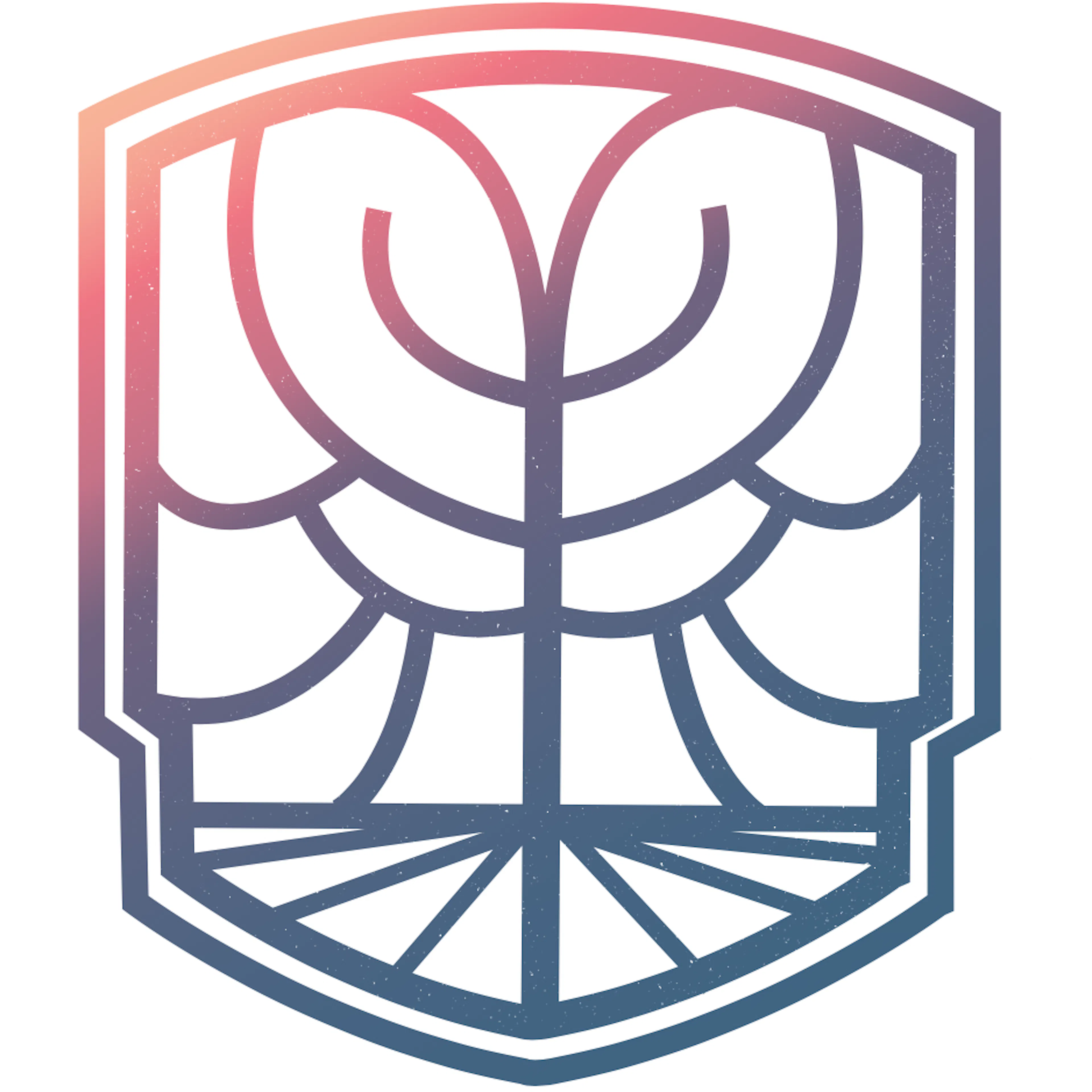Wholest logo