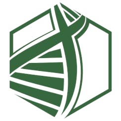 GreenScreen Labs logo