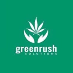 Green Rush Solutions Inc. logo