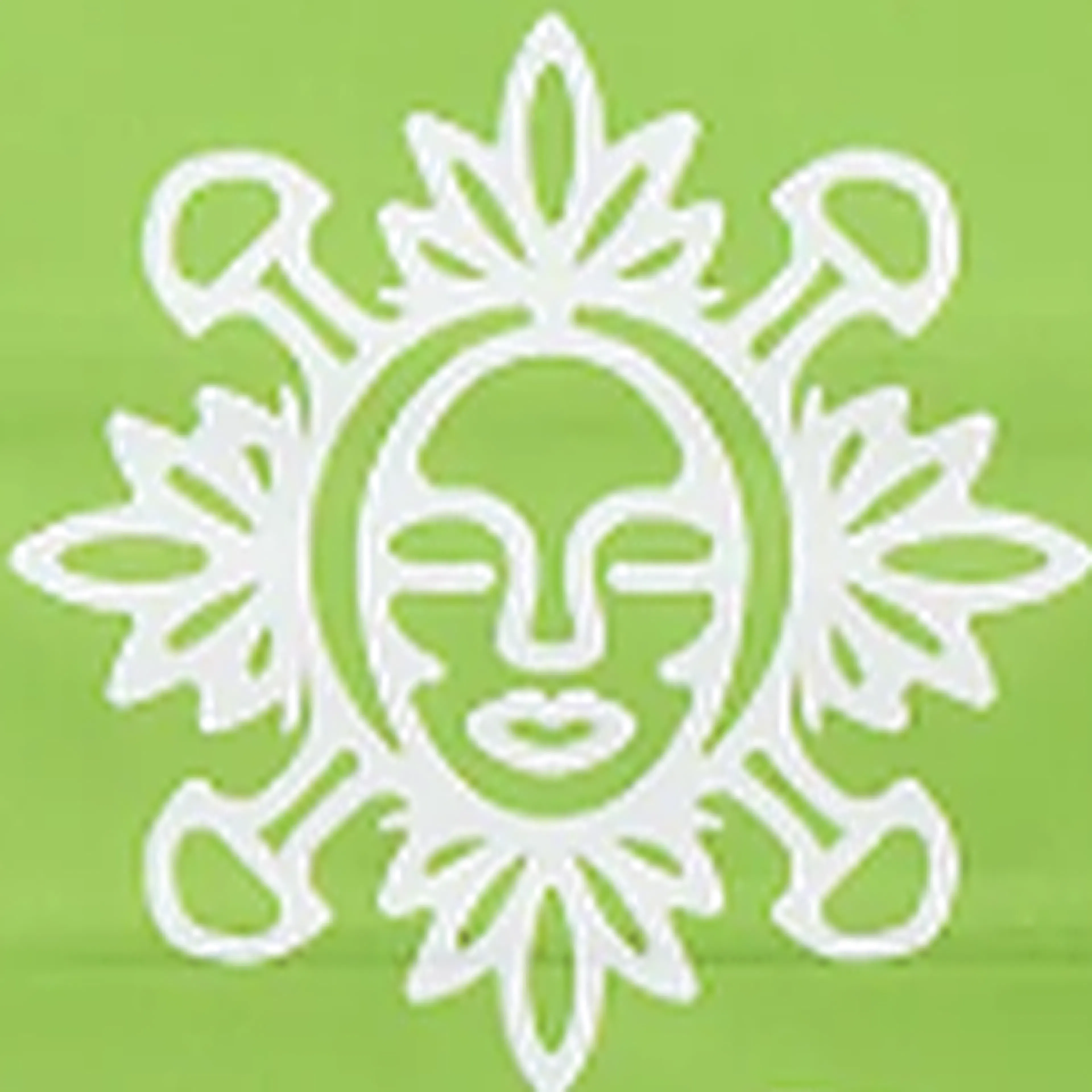 Velada logo