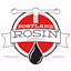 Logo for the brand Portland Rosin Company