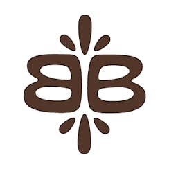 Bubby's Baked logo
