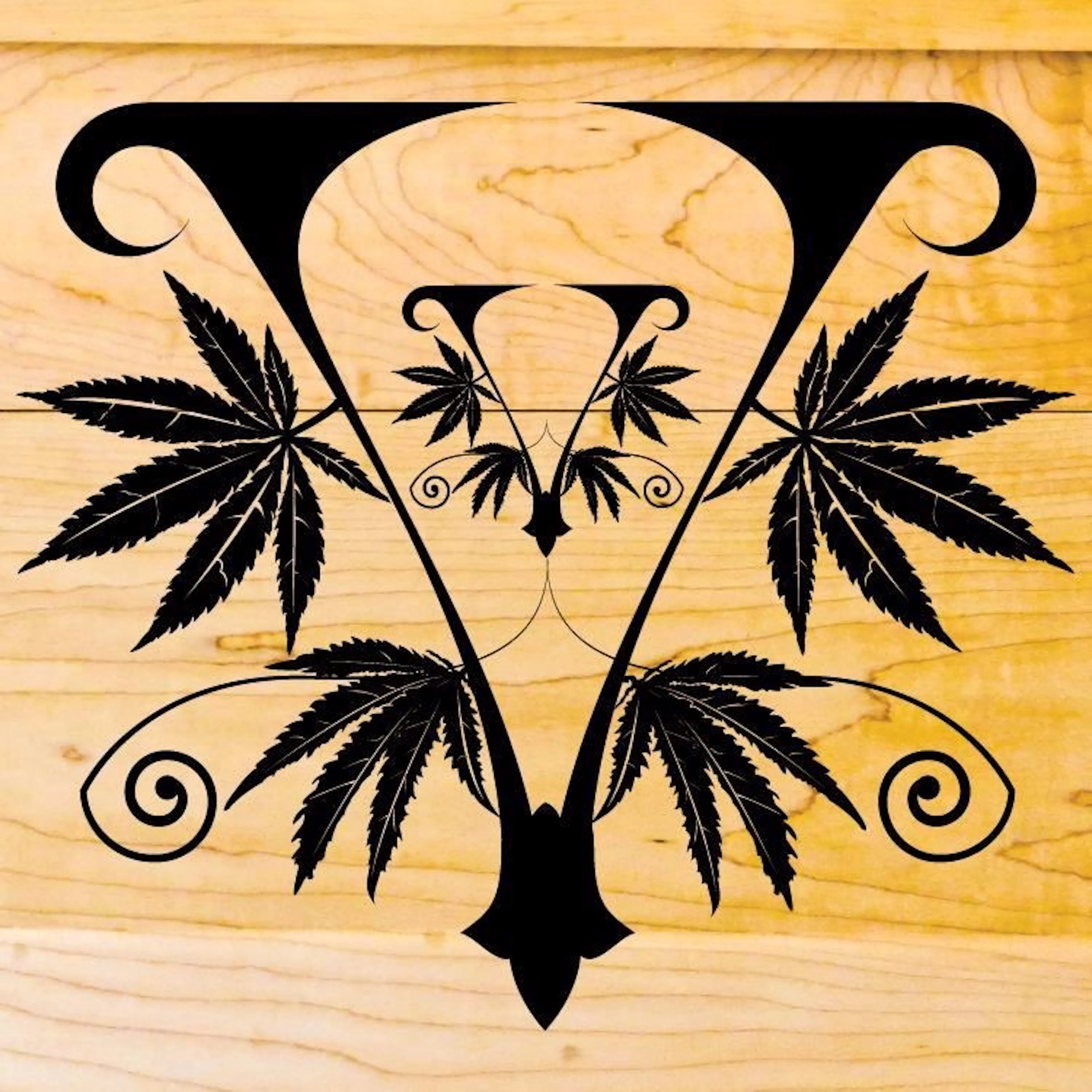 Vitonic logo
