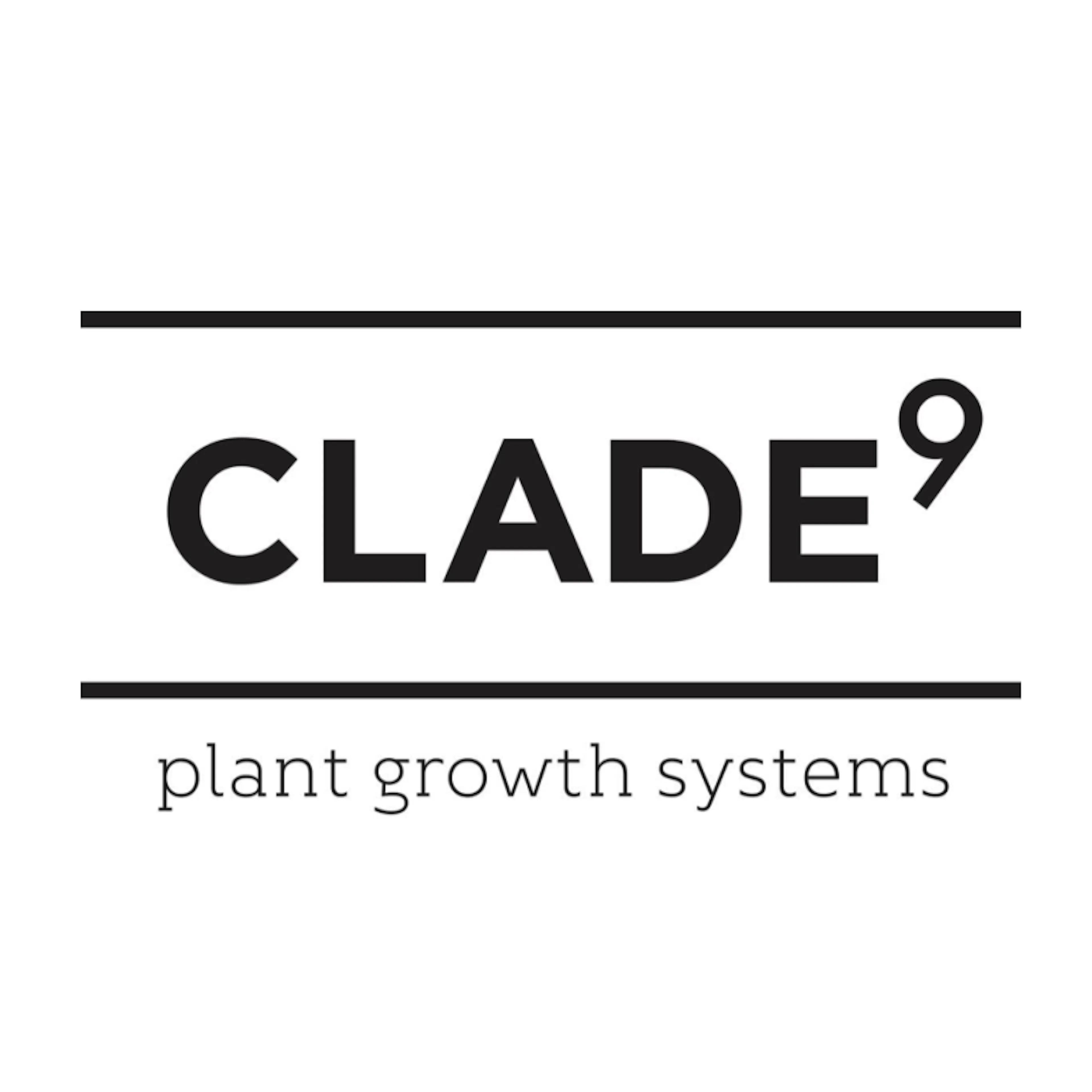 Clade9 logo