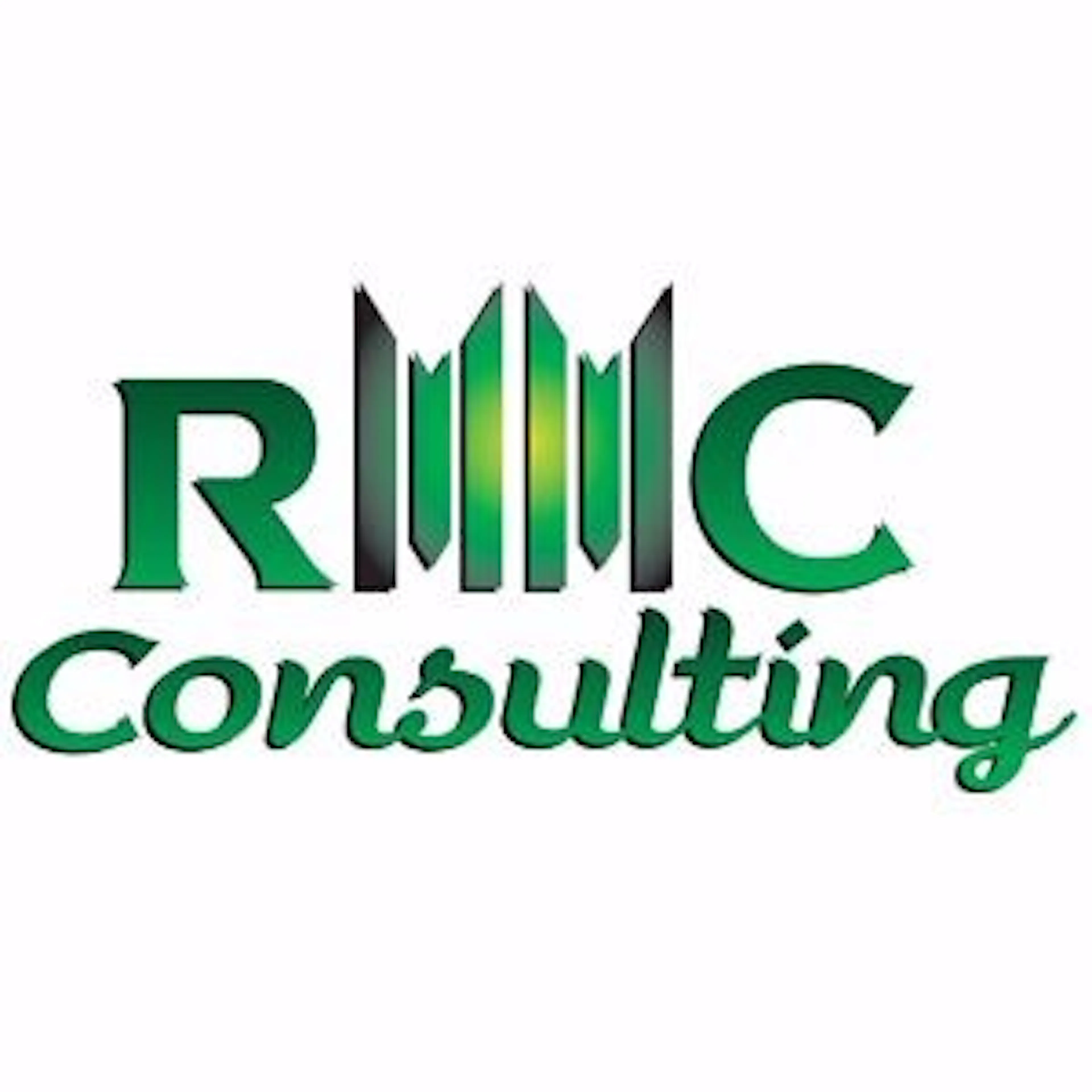 RMMC Consulting logo