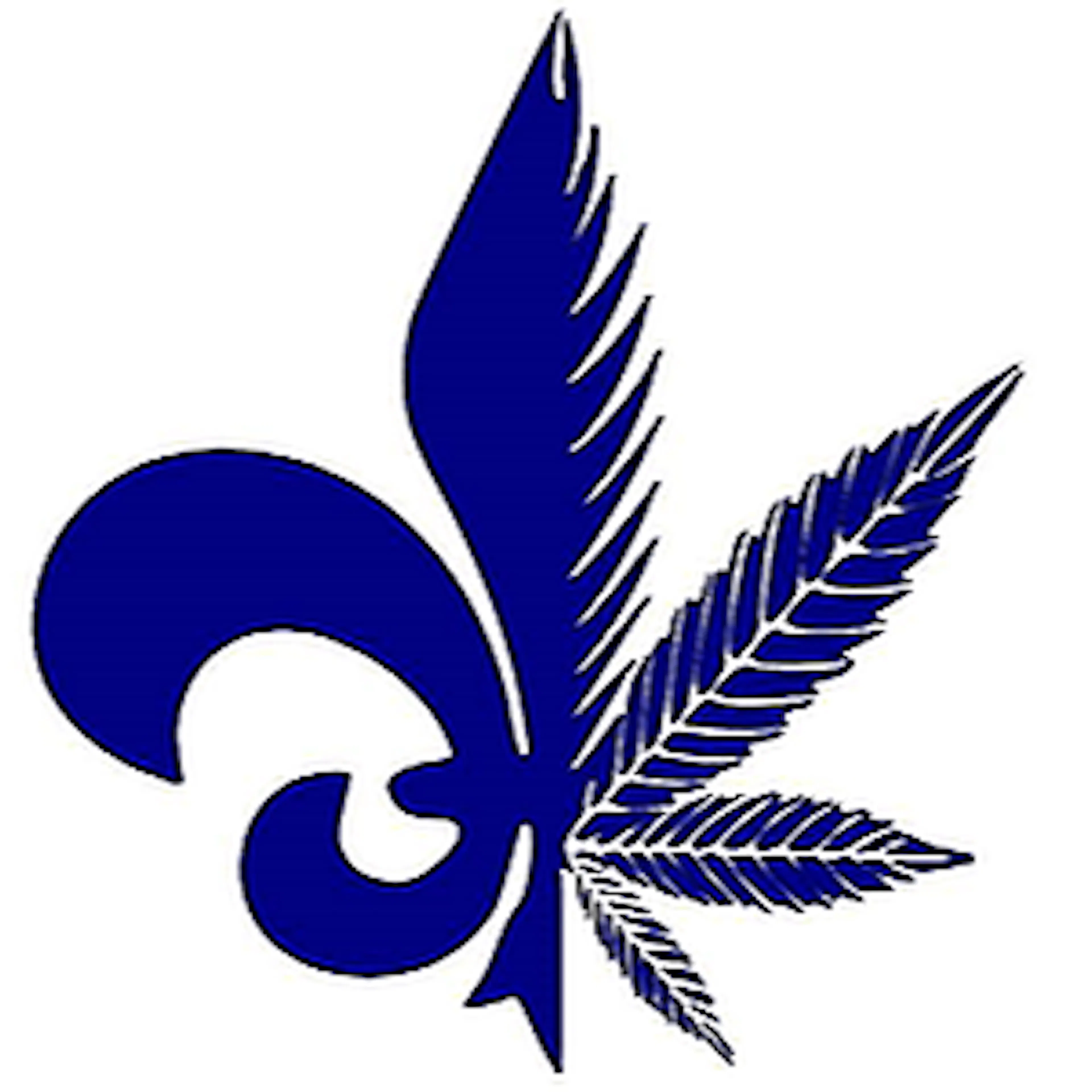 Quebec Cannabis Seeds logo