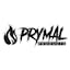 Logo for the brand Prymal Products