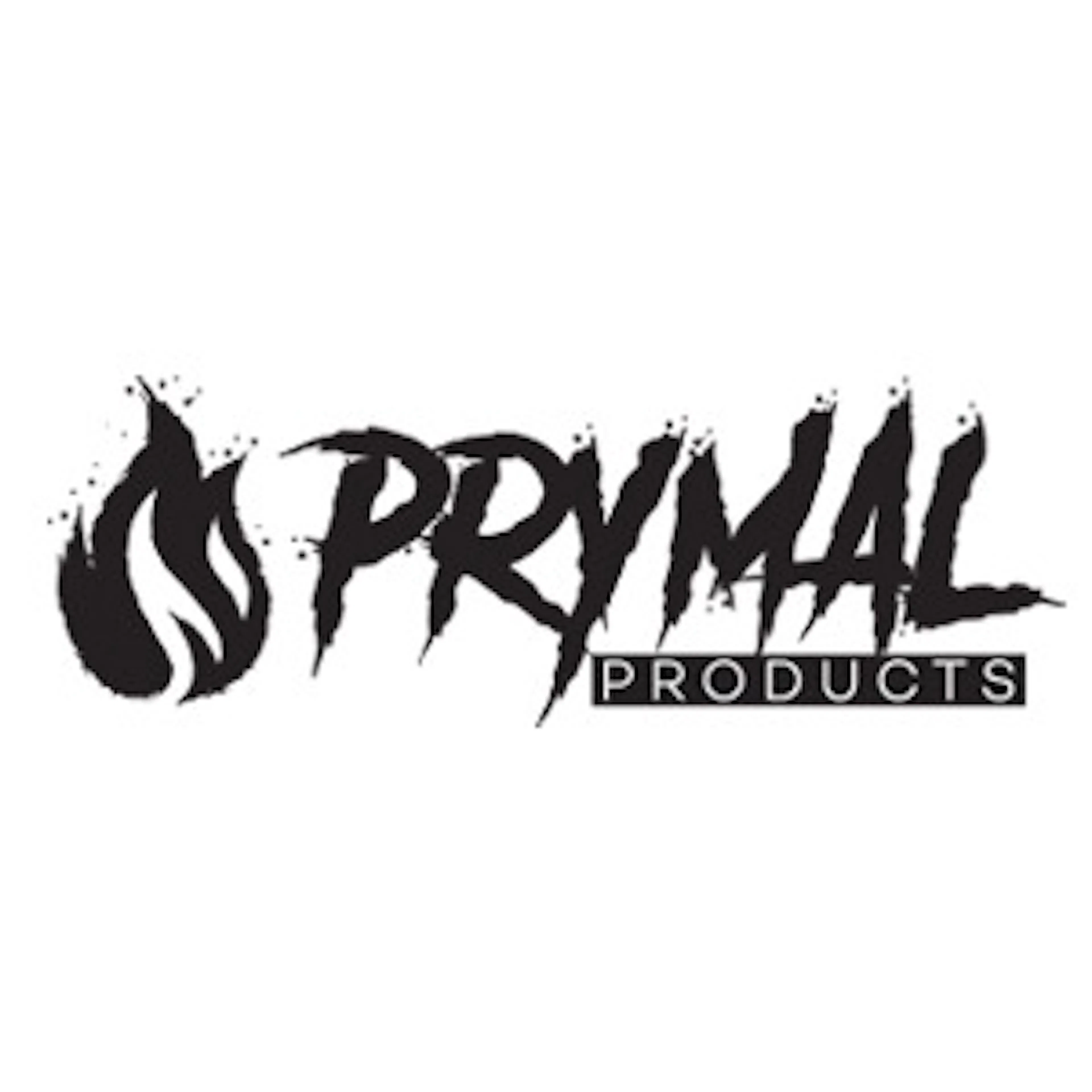 Prymal Products logo