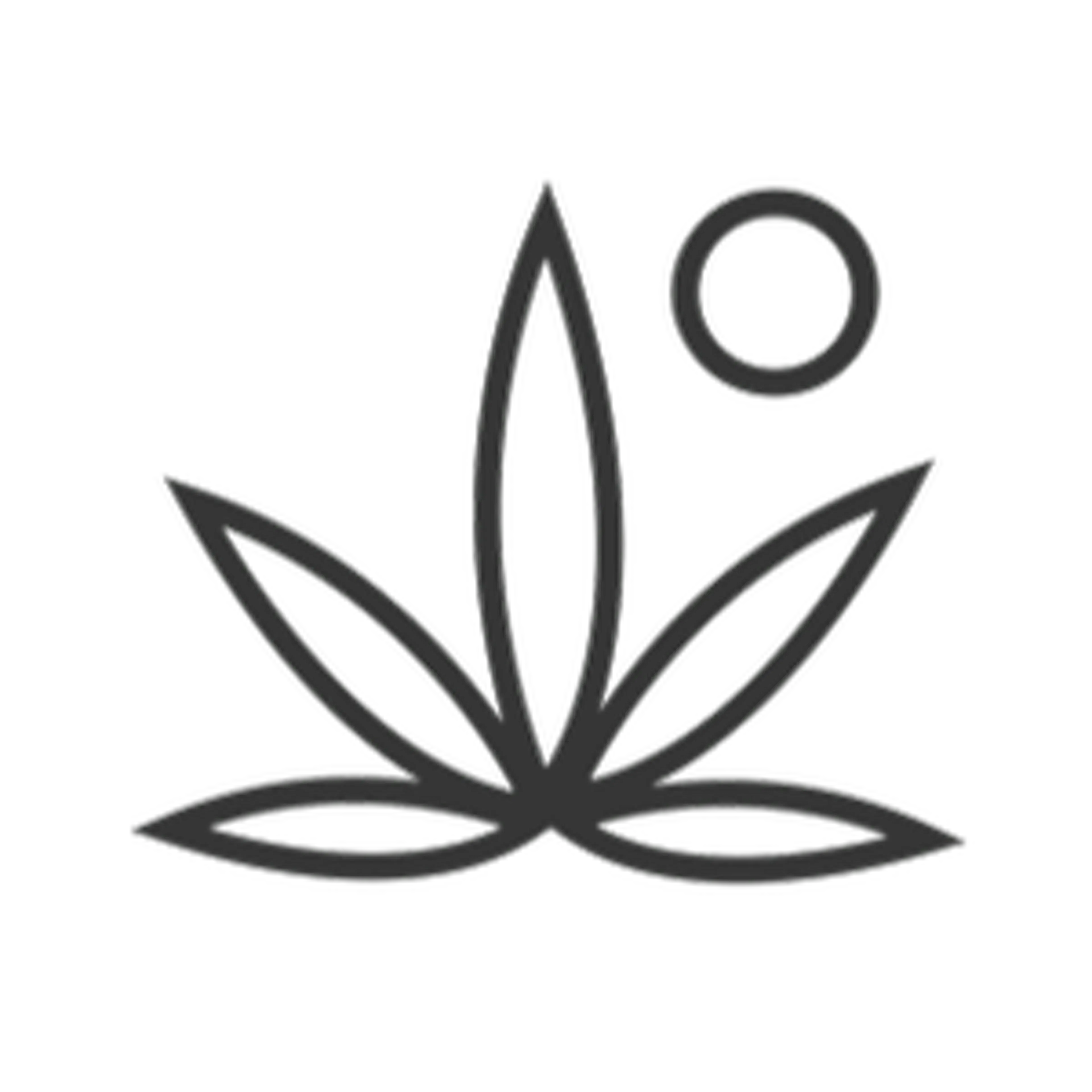 TGC Network logo