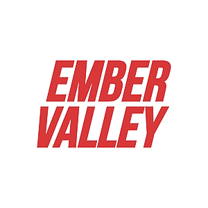 Glitter Bomb  Ember Valley