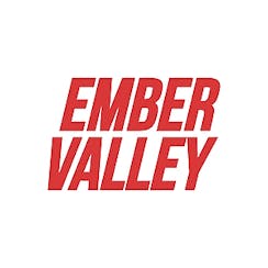 Ember Valley logo