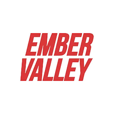 Ember Valley logo