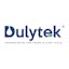 Logo for the brand Dulytek