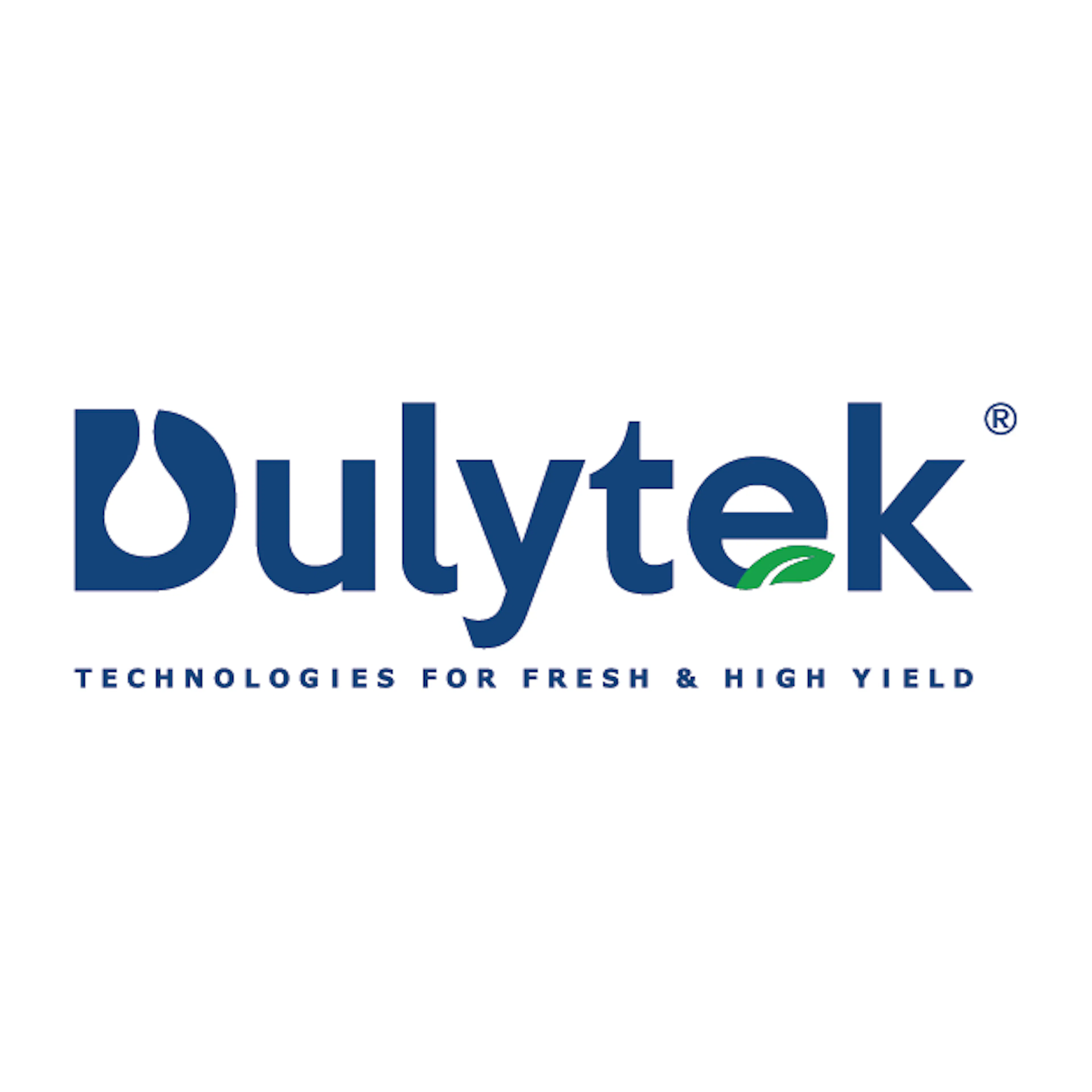 Dulytek logo