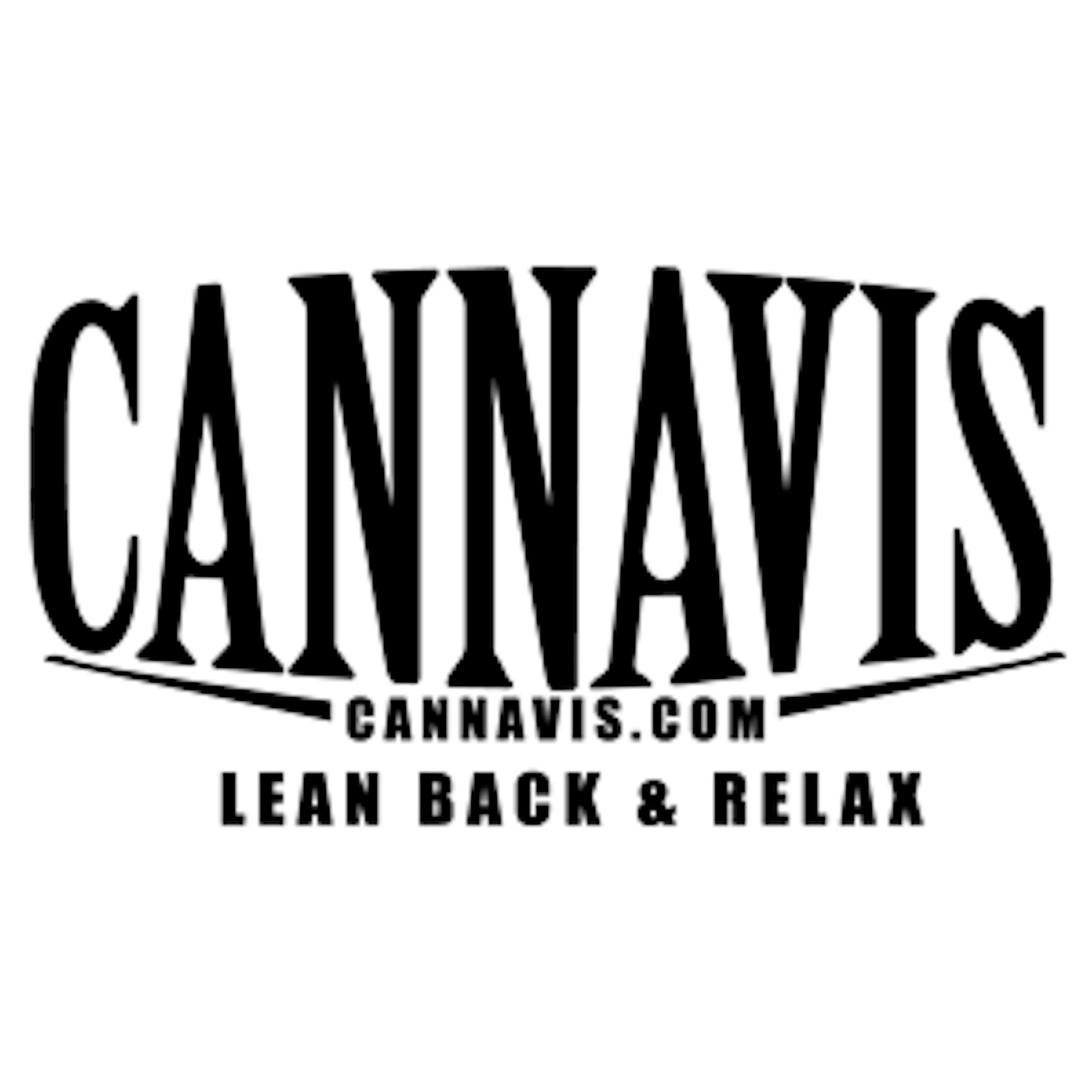 Cannavis logo