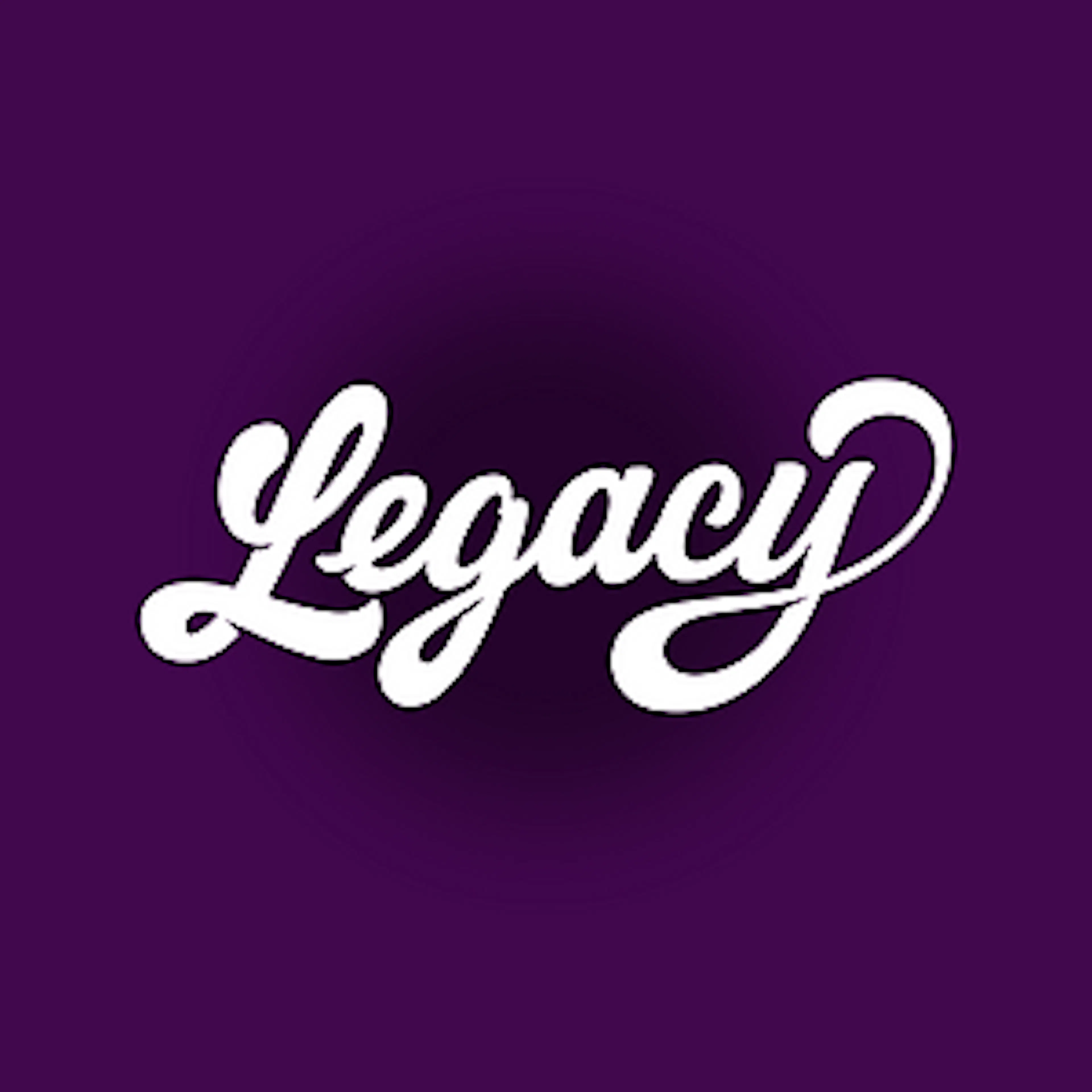 Legacy Cannabis logo