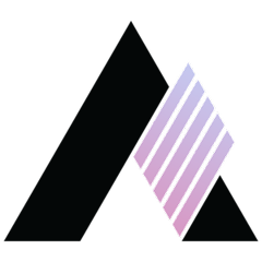 Elyxr logo